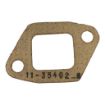 Northern Lights NL-11-35402 Gasket For Generators