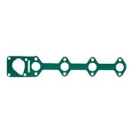 Northern Lights NL-11-38101 Mounting Gasket For Generators