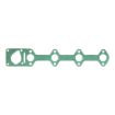 Northern Lights NL-11-38101 Mounting Gasket For Generators