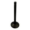 Northern Lights NL-120166370 Intake Valve For Generators