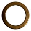 Northern Lights NL-131186110 Gasket For Generators