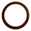 Northern Lights NL-131296255 Sealing Washer For M844 Generators