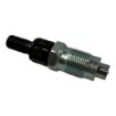 Northern Lights 131406470 Fuel Injector for M773L and NL773L diesel engines