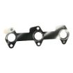 Northern Lights NL-135996521 Gasket For Generators