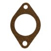 Northern Lights NL-145996051 Gasket For Generators