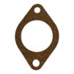 Northern Lights NL-145996051 Gasket For Generators