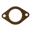 Northern Lights NL-145996051 Gasket For Generators