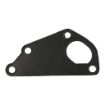 Northern Lights NL-145996830 Water Pump Gasket