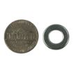 Northern Lights NL-15-00701 Flat Washer For Generators