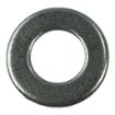 Northern Lights NL-15-00701 Flat Washer For Generators