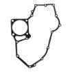 Northern Lights 165996550 Gear Case Gasket for M844LK2 diesel engines