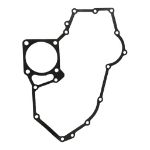 Northern Lights 165996550 Gear Case Gasket for M844LK2 diesel engines