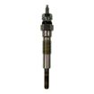 Northern Lights NL-185366100 Glow Plug For Generators