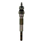 Northern Lights NL-185366100 Glow Plug For Generators