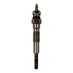 Northern Lights NL-185366100 Glow Plug For Generators