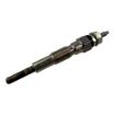 Northern Lights NL-185366100 Glow Plug For Generators