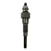 Northern Lights NL-185366250 Glow Plug For Generators