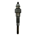 Northern Lights NL-185366250 Glow Plug For Generators