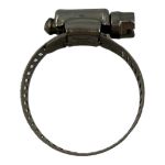 Northern Lights NL-19-00016 Hose Clamp For Generators