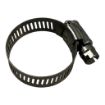 Northern Lights NL-19-00016 Hose Clamp For Generators