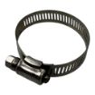 Northern Lights NL-19-00024 Hose Clamp For Generators