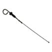 Northern Lights 198416270 Dipstick for M753K and M753W diesel engines