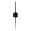 Northern Lights NL-22-41060 Diode 6 Amp 100 Volt For Generators