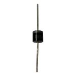 Northern Lights NL-22-41060 Diode 6 Amp 100 Volt For Generators