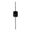 Northern Lights NL-22-41060 Diode 6 Amp 100 Volt For Generators