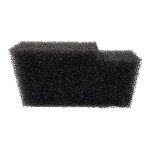 Northern Lights NL-24-21202 Air Filter Element For Generators