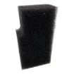 Northern Lights NL-24-21202 Air Filter Element For Generators