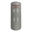 Northern Lights NL-24-55001 Fuel Filter For 6140 And 6170 Generators