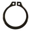 Northern Lights 25-12069 Raw Water Pump Snap Ring for M773LW2 diesel engines