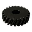 Northern Lights 340460170 Raw Water Pump Drive Gear for M673 and M673D diesel engines