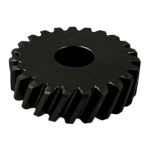 Northern Lights 340460170 Raw Water Pump Drive Gear for M673 and M673D diesel engines