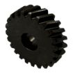 Northern Lights 340460170 Raw Water Pump Drive Gear for M673 and M673D diesel engines