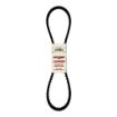 Northern Lights NL-40-74501 Drive Belt For Generators