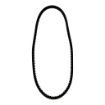Northern Lights NL-40-74501 Drive Belt For Generators