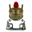 Murphy ES2PMK-400 Pressure Sender (05702565)