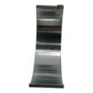Northern Lights NL-198517312 Connecting Rod Bearing For Generators