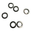 Northern Lights NL-25-12073 Lock Washer For Generators