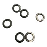 Northern Lights NL-25-12073 Lock Washer For Generators