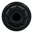 Northern Lights NL-600-211-1231 Oil Filter For L6125 And L6140 Generator Models