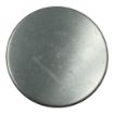 Northern Lights NL-00-02004 Wear Sleeve, Crankshaft Repair Type