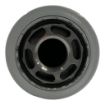 Twin Disc TD-PM11652 Oil Filter