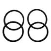 Twin Disc TD-PM2009X O-Ring