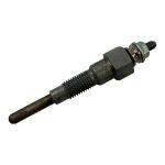 Northern Lights NL-185366250 Glow Plug For Generators