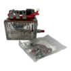 Murphy 518PH-12 Magnetic Switch Tattletale (25700287)