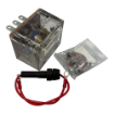Murphy 518PH-12 Magnetic Switch Tattletale (25700287)