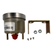 Murphy A20P-30 Pressure Switch Gauge (05704252)
